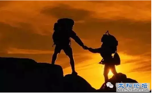 QQ截图20150713111842.png