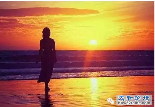 QQ截图20150713111850.png