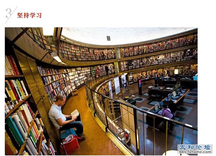 QQ截图20150713135626.jpg