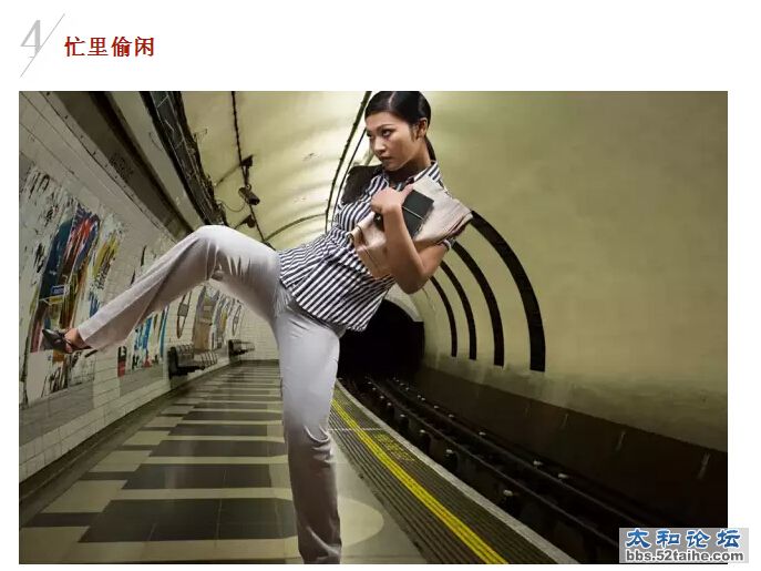 QQ截图20150713135632.jpg