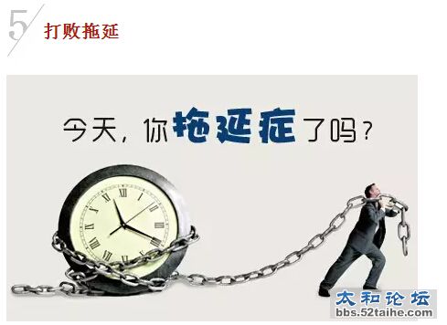 QQ截图20150713135638.jpg