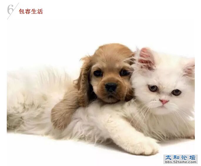 QQ截图20150713135645.jpg