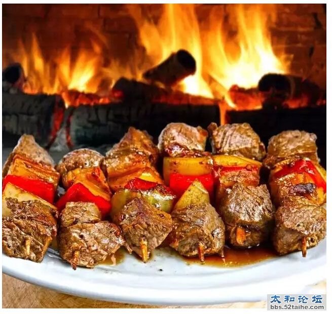 QQ截图20150714145208.jpg