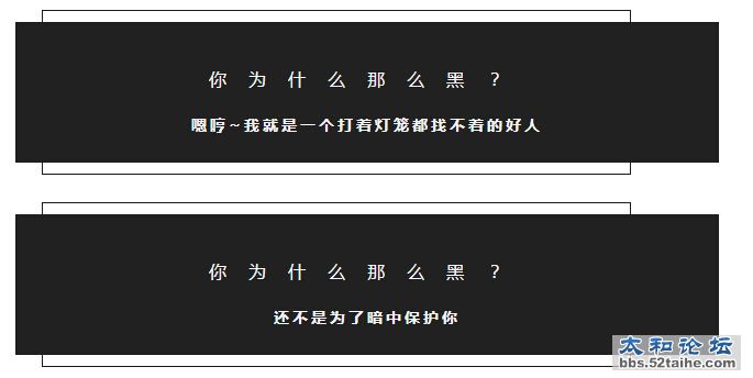 QQ截图20150714145234.jpg