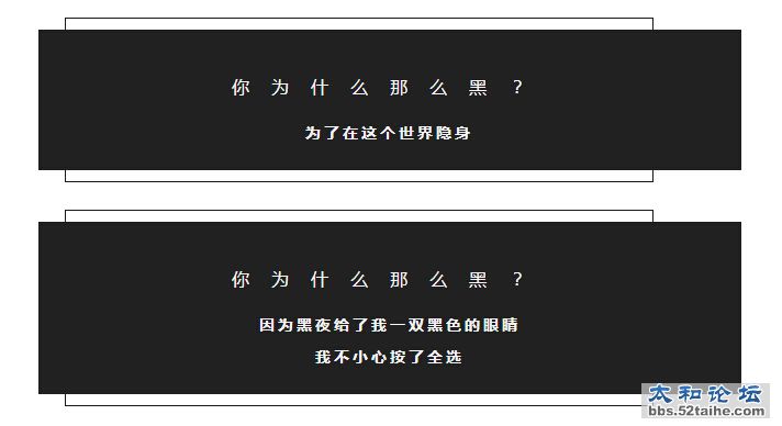QQ截图20150714145258.jpg