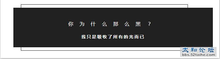 QQ截图20150714145308.jpg