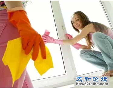 QQ截图20150714151942.png