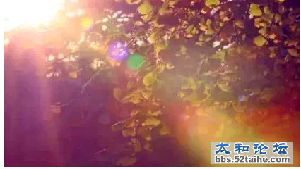 QQ截图20150714151932.png