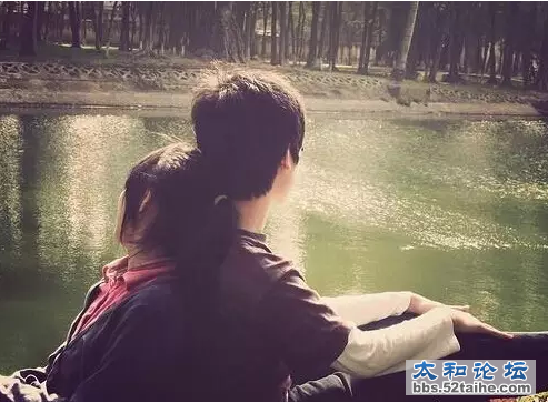 QQ截图20150714152557.png