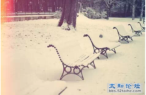 QQ截图20150714152531.png