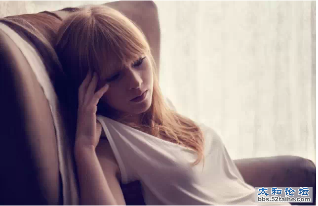 QQ截图20150714152544.png