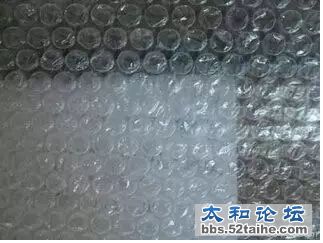 QQ截图20150714165831.jpg