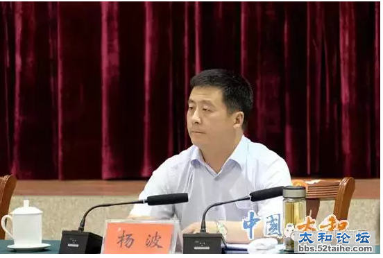 QQ截图20150715081007.png