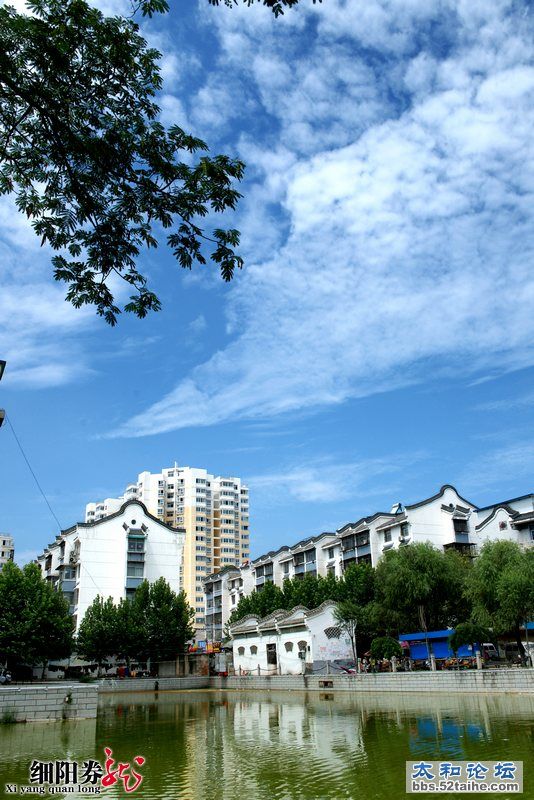 2011101323010472.jpg