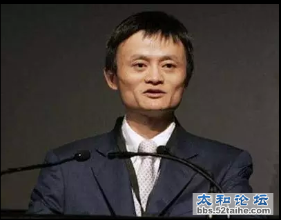 QQ截图20150715083805.png