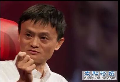 QQ截图20150715083815.png