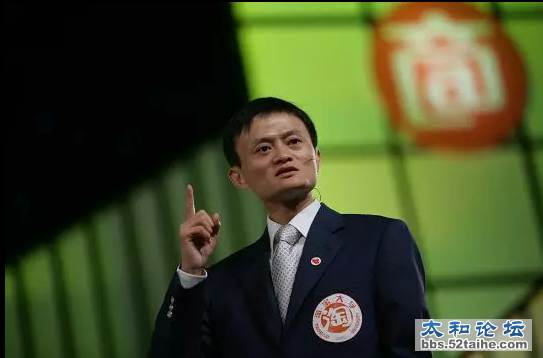 QQ截图20150715083825.png