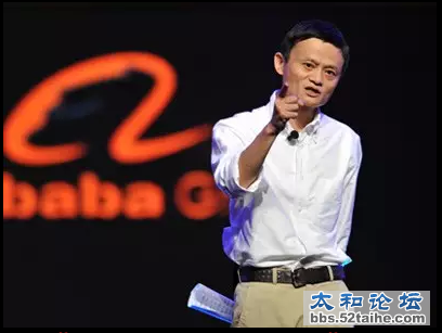 QQ截图20150715083838.png