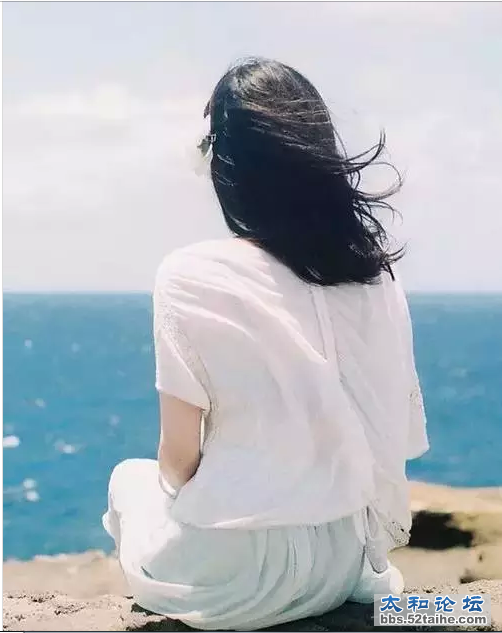 QQ截图20150715084520.png