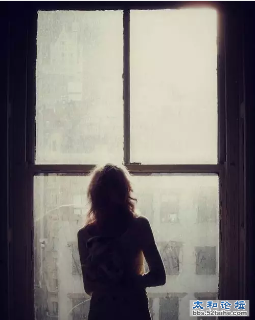 QQ截图20150715084348.png