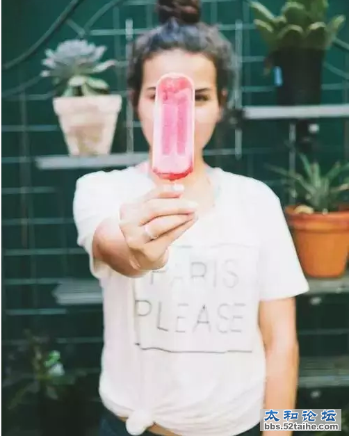 QQ截图20150715084326.png