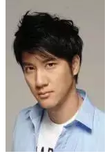 QQ截图20150715084804.png