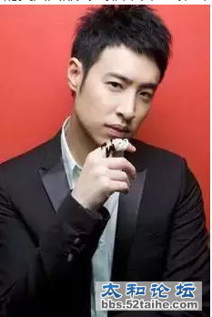 QQ截图20150715084812.png