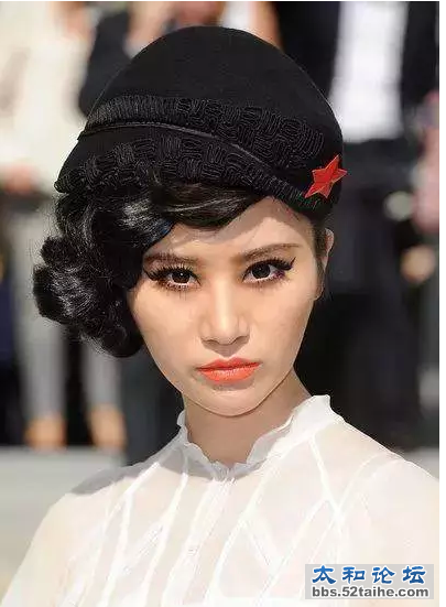 QQ截图20150715084822.png