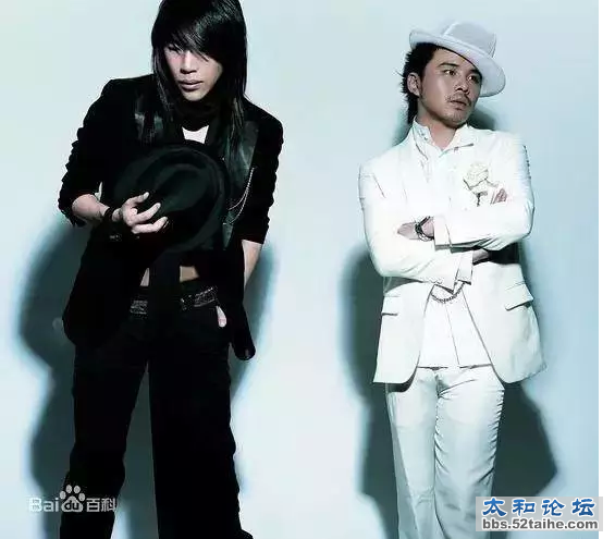 QQ截图20150715084830.png