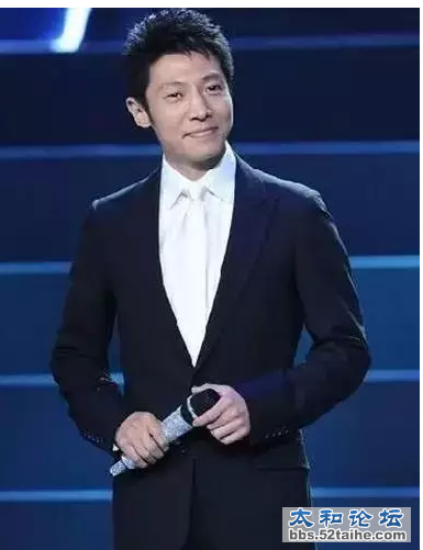 QQ截图20150715084845.png