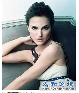 QQ截图20150715084908.png