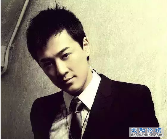 QQ截图20150715084920.png
