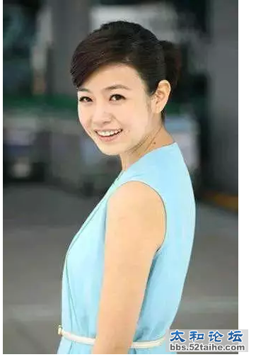 QQ截图20150715084944.png