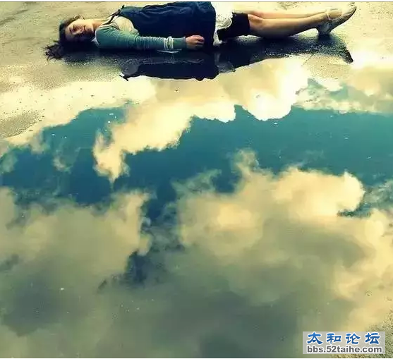 QQ截图20150715094209.png