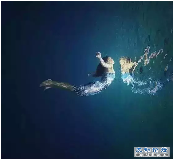 QQ截图20150715094221.png