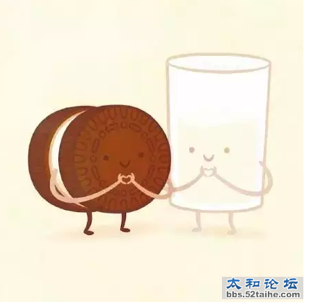 QQ截图20150715100938.png