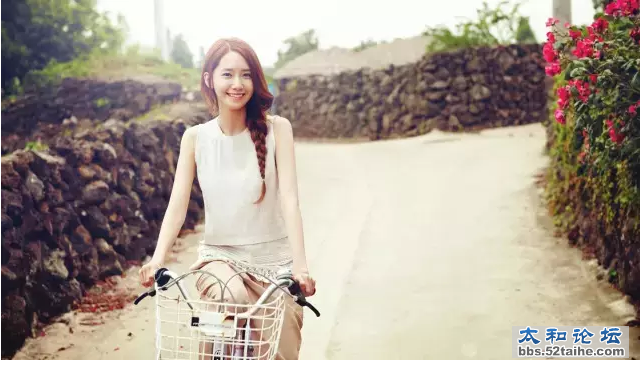 QQ截图20150715101652.png