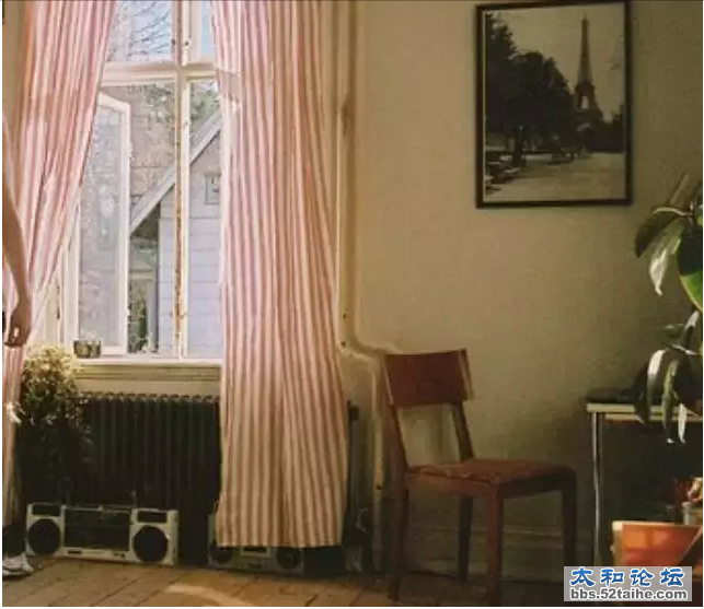 QQ截图20150715101630.png