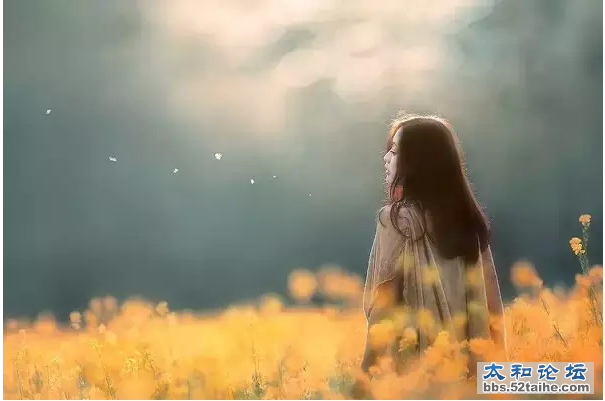 QQ截图20150715101642.png