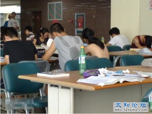 QQ截图20150715102930.png