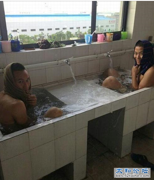 QQ截图20150715102905.png