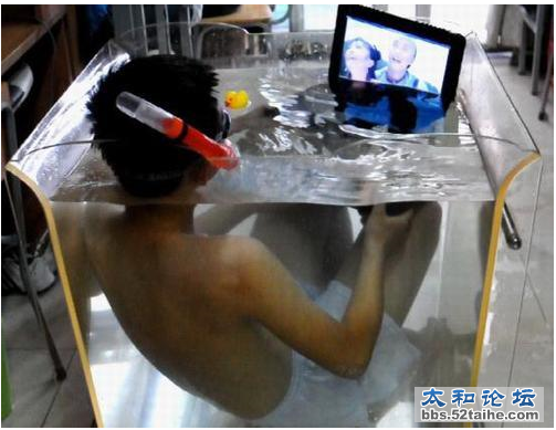 QQ截图20150715102919.png