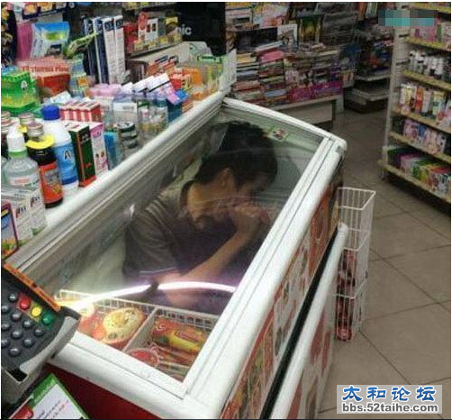 QQ截图20150715102725.png