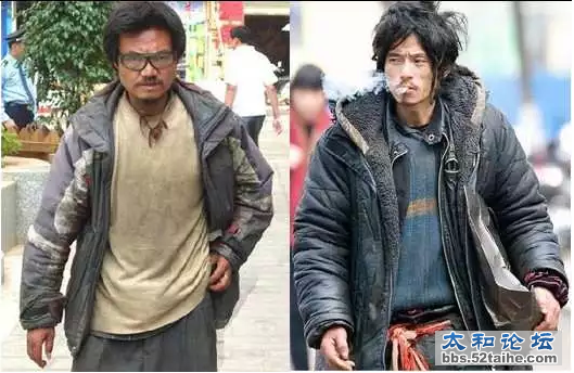 QQ截图20150715103705.png