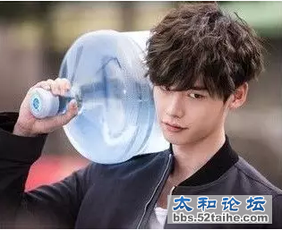 QQ截图20150715103836.png