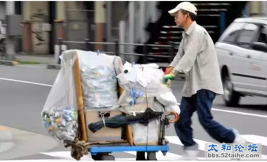 QQ截图20150715103813.png