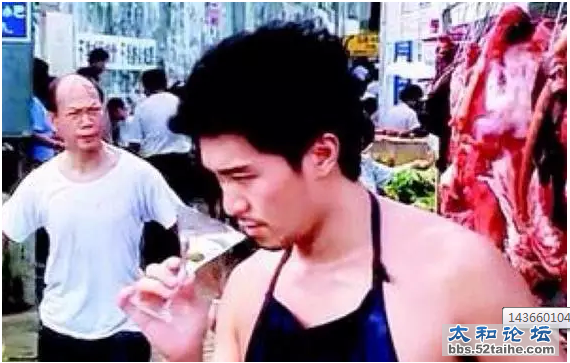 QQ截图20150715103804.png