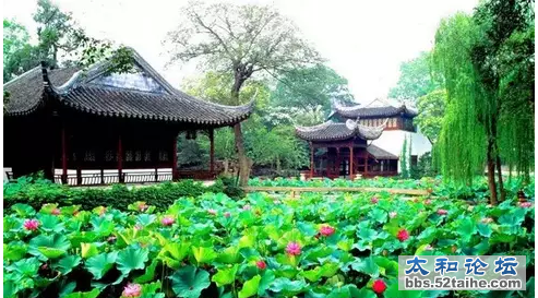 QQ截图20150715104037.png