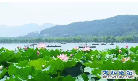 QQ截图20150715104102.png
