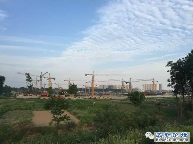 QQ截图20150715152840.png